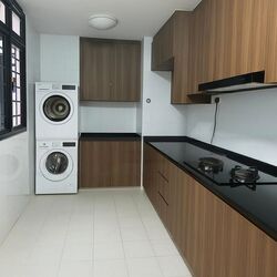 Blk 79B Central Horizon (Toa Payoh), HDB 4 Rooms #477193871